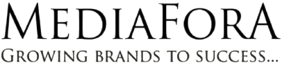 MediaFora