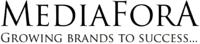 MediaFora